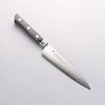 Sakai Takayuki Molybdenum 63 Layer Damascus Petty-Utility 150mm - Japannywholesale
