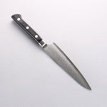 Sakai Takayuki Molybdenum 63 Layer Damascus Petty-Utility 150mm - Japannywholesale