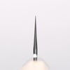 Choyo Silver Steel No.3 Mirrored Finish Gyuto 270mm Magnolia Handle - Japannywholesale