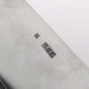 Kikuzuki Silver Steel No.3 Bokashi Gyuto 270mm Magnolia Handle - Japannywholesale