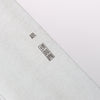 Kikuzuki Silver Steel No.3 Bokashi Kiritsuke Gyuto 270mm Magnolia Handle - Japannywholesale