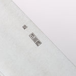 Kikuzuki Silver Steel No.3 Bokashi Kiritsuke Gyuto 270mm Magnolia Handle - Japannywholesale