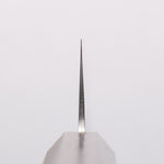 Sakai Takayuki Nanairo VG10 33 Layer Santoku 180mm ABS resin(Tortoiseshell) Handle - Japannywholesale