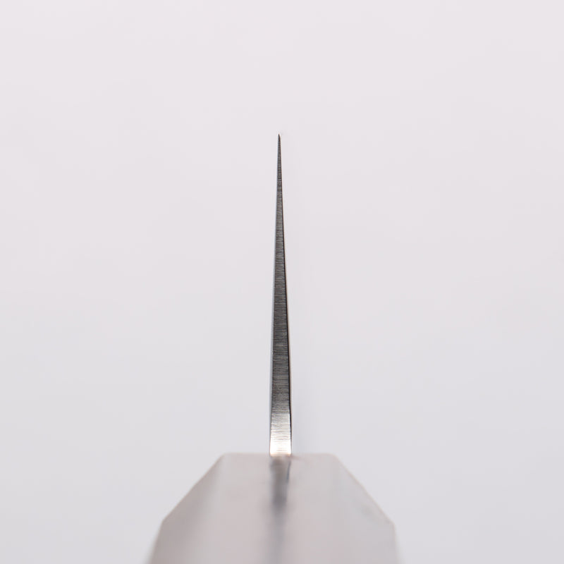 Sakai Takayuki Nanairo VG10 33 Layer Santoku 180mm ABS resin(Tortoiseshell) Handle - Japannywholesale