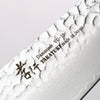 Sakai Takayuki Nanairo VG10 33 Layer Santoku 180mm ABS resin(Turquoise tortoiseshell) Handle - Japannywholesale