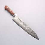 Sakai Takayuki VG10 17 Layer Damascus Gyuto 270mm - Japannywholesale