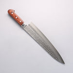 Sakai Takayuki VG10 17 Layer Damascus Gyuto 270mm - Japannywholesale