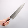 Sakai Takayuki VG10 17 Layer Damascus Gyuto 270mm - Japannywholesale