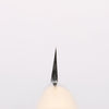 Masamoto Hongasumi White Steel No.2 Yanagiba Magnolia Handle - Japannywholesale