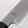 Kikuzuki Silver Steel No.3 Bokashi Yanagiba 270mm Magnolia Handle - Japannywholesale