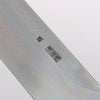 Kikuzuki Silver Steel No.3 Bokashi Yanagiba 270mm Magnolia Handle - Japannywholesale