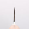 Oul SLD Nashiji Kiritsuke Gyuto 210mm Walnut Handle - Japannywholesale