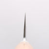Oul SLD Nashiji Bunka 170mm Walnut Handle - Japannywholesale