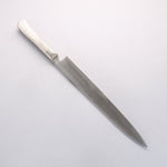 Sakai Takayuki Inox Pro V-2 AUS8 Yanagiba 300mm - Japannywholesale