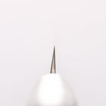 Sakai Takayuki Inox Pro V-2 AUS8 Yanagiba 300mm - Japannywholesale