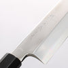Sakai Kikumori VG10 Mirrored Finish Kiritsuke 270mm Magnolia Handle - Japannywholesale