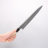 Kikumori VG10 Mirrored Finish Yanagiba Japanese Chef Knife 270mm - Japannywholesale
