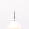 Kikumori VG10 Mirrored Finish Yanagiba Japanese Chef Knife 270mm - Japannywholesale