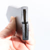 For Yu Kurosaki Knife Black Magnolia Sheath for 165mm Bunka with Plastic pin - Japannywholesale