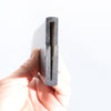 For Yu Kurosaki Knife Black Magnolia Sheath for 240mm Kiritsuke Gyuto with Plastic pin - Japannywholesale