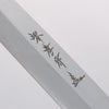 Sakai Takayuki [Left Handed] Molybdenum Yanagiba PC(Plastic) Handle - Japannywholesale