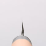 Sakai Takayuki [Left Handed] Molybdenum Yanagiba PC(Plastic) Handle - Japannywholesale