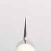 Sakai Takayuki Tokujyo White Steel No.2 Petty-Utility 180mm Magnolia Handle - Japannywholesale