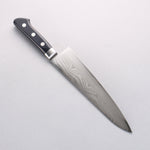Kanetsune VG10 33 Layer Damascus Gyuto 210mm Plastic Handle - Japannywholesale