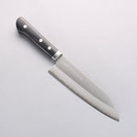Kanetsune VG10 Santoku 165mm Pakka wood Handle - Japannywholesale