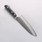 Kanetsune VG10 Santoku 165mm Pakka wood Handle - Japannywholesale