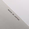 Seisuke Swedish Steel-stn Gyuto 300mm Magnolia Handle - Japannywholesale