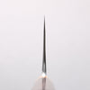Tinker Blue Super Black Finished 180mm Rosewood Handle Tank - Japannywholesale