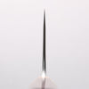 Tinker Blue Super Black Finished 230mm Rosewood Handle Ironhorse - Japannywholesale