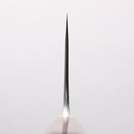 Tinker Blue Super Black Finished 230mm Rosewood Handle Ironhorse - Japannywholesale