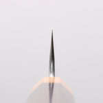 Tinker Blue Super Black Finished 210mm Rosewood Handle Sabre - Japannywholesale