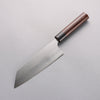 Shungo Ogata SG2 Togidashi Bunka 180mm Rosewood Handle - Japannywholesale
