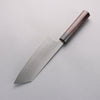 Shungo Ogata SG2 Togidashi Bunka 180mm Rosewood Handle - Japannywholesale