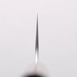 Shungo Ogata SG2 Togidashi Bunka 180mm Rosewood Handle - Japannywholesale