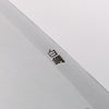 Seisuke White Steel Kasumitogi Deba 165mm Rosewood Handle - Japannywholesale