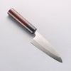 Seisuke VG1 Kasumitogi Deba 120mm Rosewood Handle - Japannywholesale
