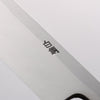 Seisuke White Steel Kasumitogi Yanagiba 300mm Rosewood Handle - Japannywholesale