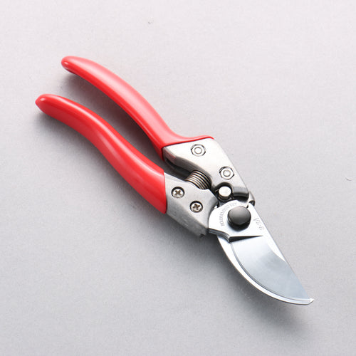 ARS High carbon steel Pruning Shears VS-8Z 200mm - Japannywholesale