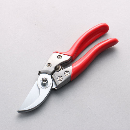 ARS High carbon steel Pruning Shears VS-8Z 200mm - Japannywholesale