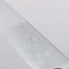 Shibata Takayuki Koutetsu Blue Super Petty-Utility 135mm Rosewood Handle - Japannywholesale