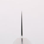 Kanjyo VG10 Damascus Santoku 180mm Ebony Wood Handle - Japannywholesale