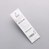 Houei Kaminarimon Stainless Steel Nail Clipper - Japannywholesale
