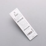 Houei Kaminarimon Stainless Steel Nail Clipper - Japannywholesale