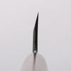 Seisuke Blue Steel Kasumitogi Funayuki 180mm Rosewood Handle - Japannywholesale