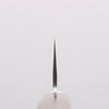 Kunihira Kokuryu VG10 Hammered Damascus Gyuto 180mm Scotch Pakka wood Handle - Japannywholesale