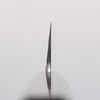 Sakai Takayuki Honyaki Blue Steel No.2 Mirrored Finish Kamagata Usuba - Japannywholesale